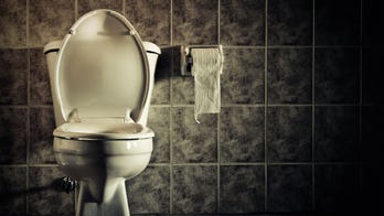 Japanese theme park installs haunted toilet as part of socially distant Halloween 2020 attractions