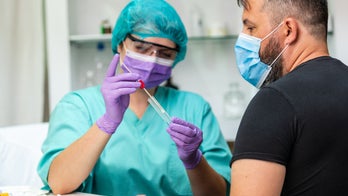 Face masks don't restrict oxygen or contribute to carbon dioxide buildup: study