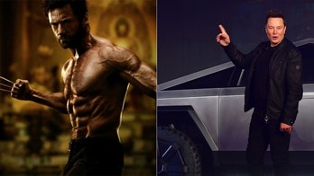 What is Tesla's 'Tight Wolverine' truck all about? ӣ����Ƶ Autos investigates