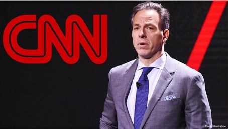 CNN pushed 'cheap fakes' narrative in 2024 before anchor admitted Biden WH lied