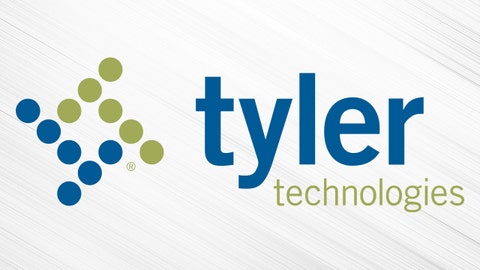 Election software firm Tyler Technologies discloses system hack: Report