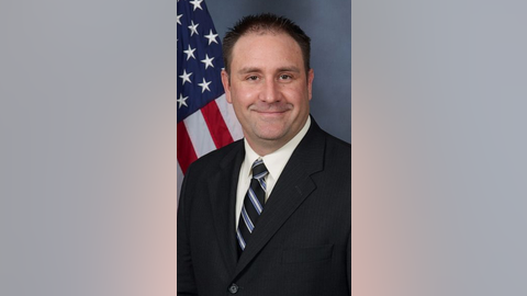 Louisville cop who fatally shot Breonna Taylor raises funds to retire early after doxing, death threats