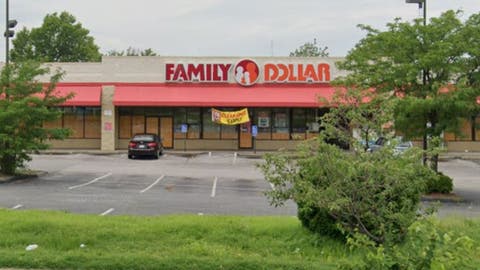 Missouri man shot after mask argument at St. Louis Family Dollar