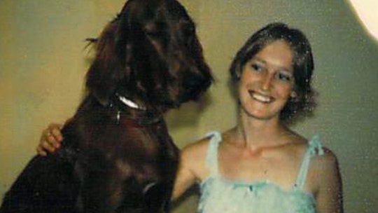 ‘Buried in the Backyard’ explores the horrific murder of new mom Bonnie Gamboa: ‘It was a nightmare’