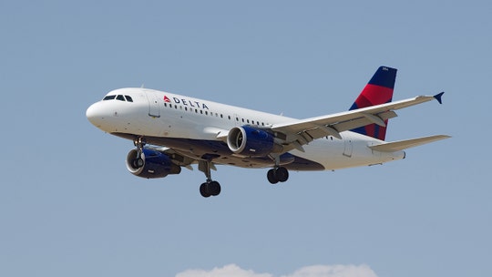Black passenger commends Delta following incident with White woman on flight: 'Why I will only fly Delta'