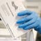 Maryland Court of Appeals upholds decision allowing election workers to count mail-in ballots early