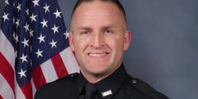 Brett Hankison, who was fired from Louisville Metro Police in June, was indicted on three counts of wanton endangerment in the first degree.