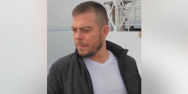 From behind bars in Argentina, a wanted Turkish mob leader Serkan Kurtulus, has ignited a firestorm with explosive allegations that some Turkish government officials had recruited him to put a hit on former political prisoner, Pastor Andrew Brunson.