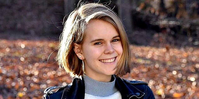 The 15-year-old charged with fatally stabbing Barnard student Tessa Majors during a park mugging was caught on a wiretap confessing to his jailed dad, sources said.