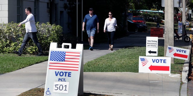 florida voter registration number look up florida voter registration number look up