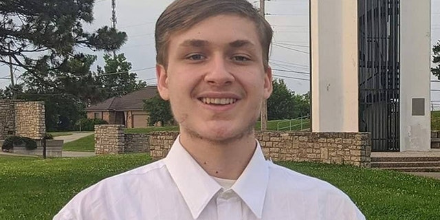 Aaron Coleman