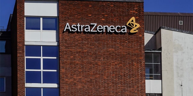Pharmaceutical company AstraZeneca will put an experimental coronavirus vaccine study on hold in America after a participant in the United Kingdom faced a suspected serious adverse reaction, according to a report. (iStock)