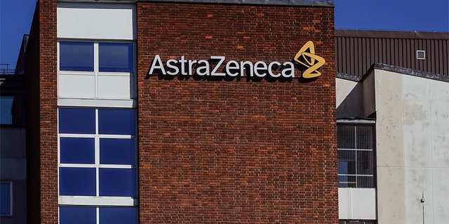Pharmaceutical company AstraZeneca will put an experimental coronavirus vaccine study on hold in America after a participant in the United Kingdom faced a suspected serious adverse reaction, according to a report. (iStock)