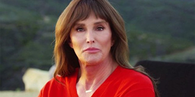 FOX News Media signed Caitlyn Jenner as a contributor.
