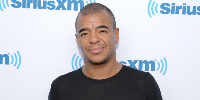 Erick Morillo found dead in Miami Beach Erick Morillo found dead in Miami Beach