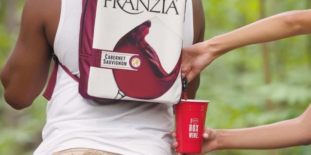 franzia-famous-for-its-boxed-wine-launches-online-shop-featuring