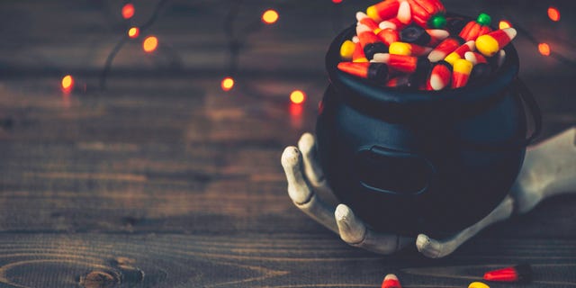 Hulu is celebrating Halloween in October 2020 with new content on its library.