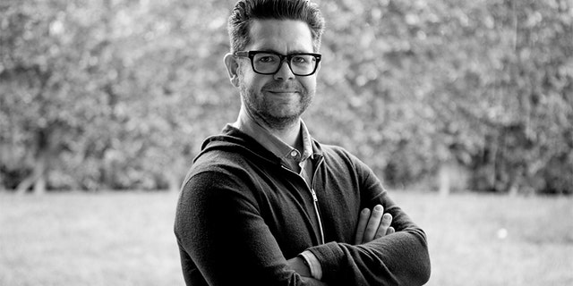 Jack Osbourne