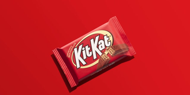 Kit Kat is giving 200 fans the chance to become members of an exclusive “Kit Kat Flavor Club."