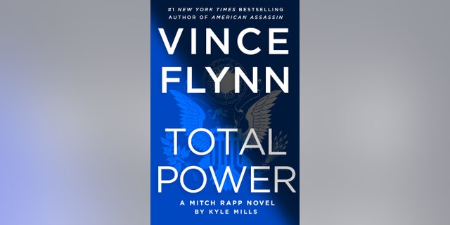 Kyle mills: terror or bio attack, nukes? No, america's greatest threat is our vulnerable electrical grid 18 Kyle mills book cover