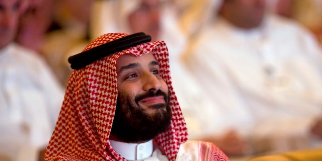 Crown Prince of Saudi Arabia Mohammed bin Salman will meet President Biden later this week. According to experts, the relationship between the United States and Saudi Arabia needs to be restored.  (AP)