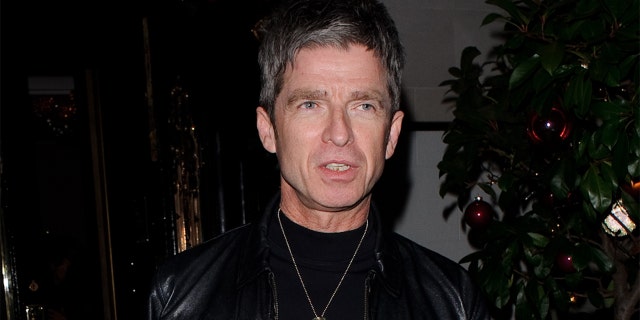 Noel Gallagher made the comments during an appearance on Matt Morgan’s 'Funny How?' podcast.