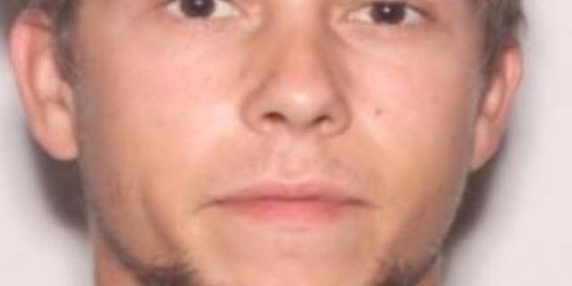 Bryan Medeiros is charged with manslaughter and carrying a concealed firearm.