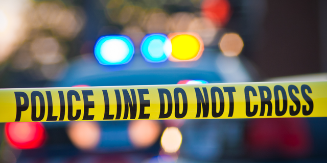 Three children and two men were found dead at a home in Sumter, South Carolina, on Tuesday night. Police did not immediately identify the victims.
