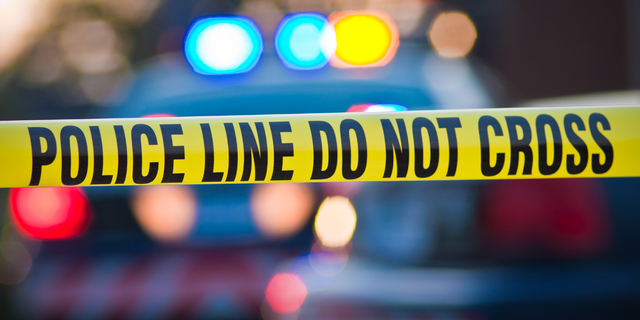 Three children and two men were found dead at a home in Sumter, South Carolina, on Tuesday night. Police did not immediately identify the victims.