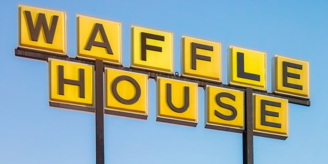 "We are so appreciative of the kind gesture made by Bishop Phelps and all of the others who contributed on behalf of our Associate, Hannah Hill," a rep for Waffle House told Fox News.