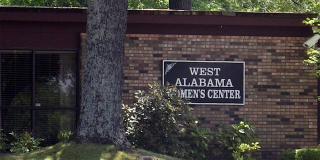 (Google Maps)