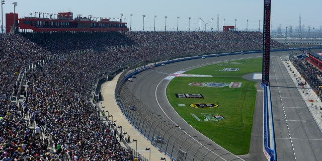 Robert Laberge/Getty Images