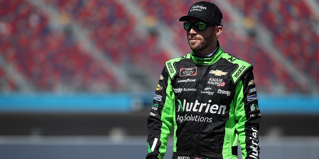 download ross chastain flag download ross chastain flag