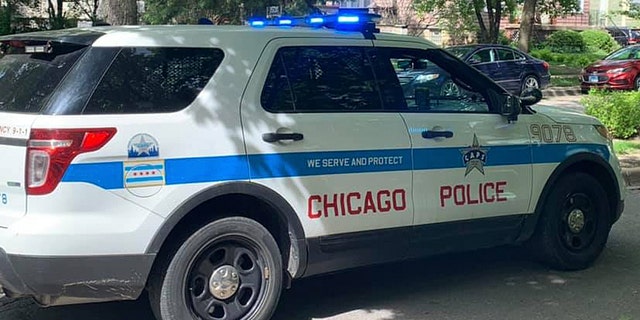 Chicago police told Fox News on Monday morning that Area Four detectives were continuing to investigate the alleged kidnapping. (Archivo)
