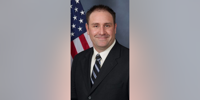 Louisville Metro Police Detective Myles Cosgrove, who was not indicted in the Breonna Taylor case despite likely firing the shot that killed her, has been doxed and receives daily threats amid ongoing protests in the city.