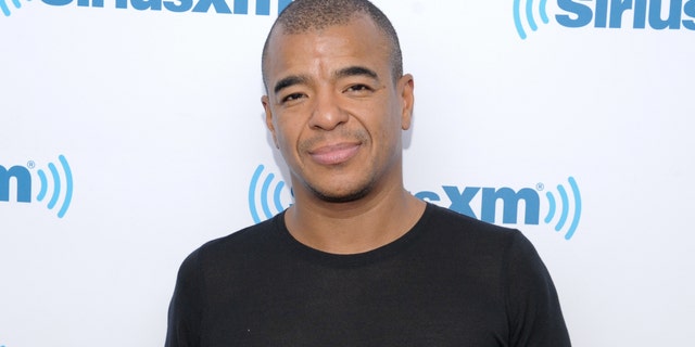 Erick Morillo's cause of death has been revealed. The DJ died at the age of 49 在九月.