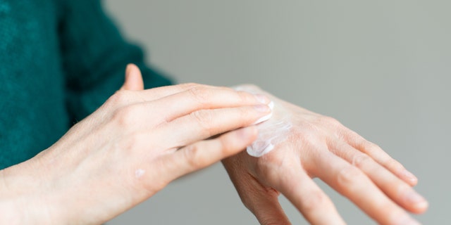 Hand washing is an expert-recommended way to stave off a COVID-19 infection, but it can lead to dry, cracked skin. Even more, winter is on the way, bringing with it cold, dry weather that is notoriously hard on the skin.