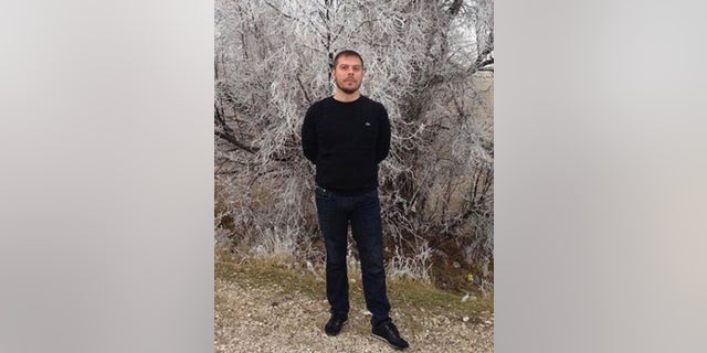 Ankara is reported to be seeking Serkan Kurtulus’s extradition from Buenos Aires to stand trial.
