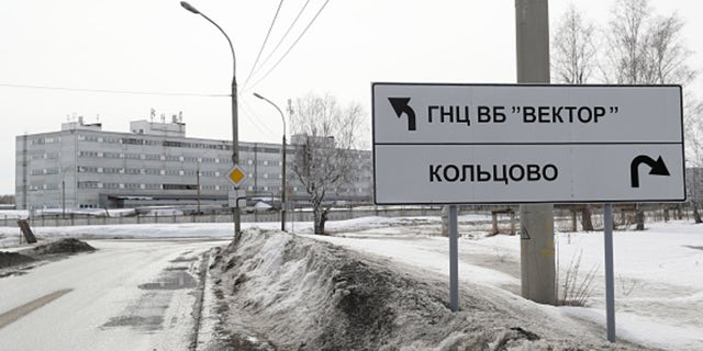 A second Russian vaccine candidate against COVID-19 finished "early-stage human trials" on Tuesday, per a report. (Photo by Kirill KukhmarTASS via Getty Images)