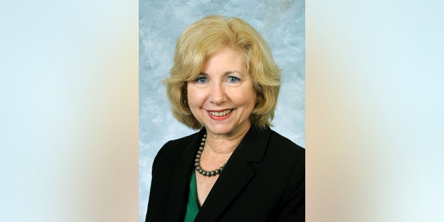 Kentucky Rep. Lisa Willner, a Democrat, plans to introduce a bill to refine "rioting" across the state after the arrest of one of her colleagues last week.