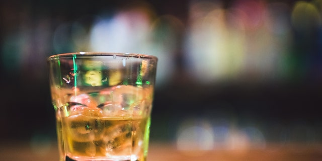 Drinking one shot of liquor, a small glass of wine or a bottle of beer daily, can increase your risk of obesity or metabolic syndrome, researchers in South Korea said in a report 