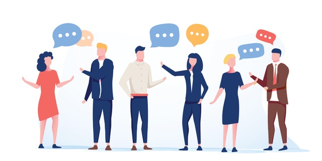 As of Monday, Britain has banned social gatherings of more than six people after a jump in coronavirus cases, according to numerous reports. (iStock)