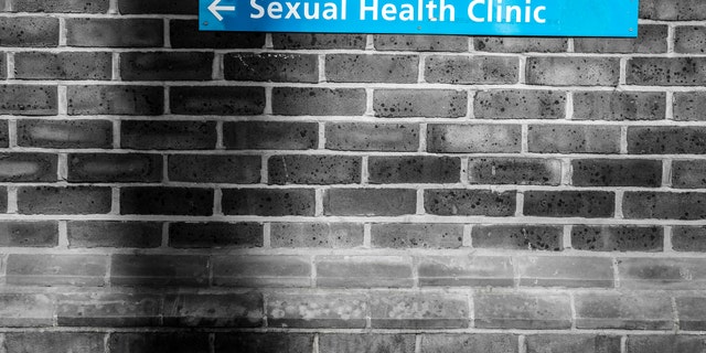 The coronavirus pandemic stifled sexually transmitted disease testing, according to a new Centers for Disease Control and Prevention (CDC) report.