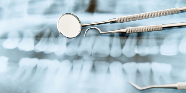 Infections from bacteria-filled dental water can lead to mild or severe complications.