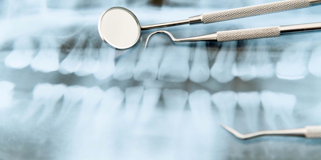 Infections from bacteria-filled dental water can lead to mild or severe complications.