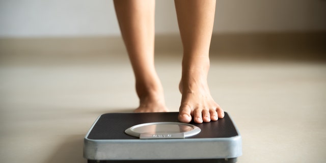 New data released Wednesday show that adult <a data-cke-saved-href="https://www.foxnews.com/category/health/nutrition-and-fitness/obesity" href="https://www.foxnews.com/category/health/nutrition-and-fitness/obesity" target="_blank">obesity </a>increased in the <a data-cke-saved-href="https://www.foxnews.com/us" href="https://www.foxnews.com/us" target="_blank">U.S.</a>, last year, while racial and ethnic disparities persist, per the CDC. (iStock)