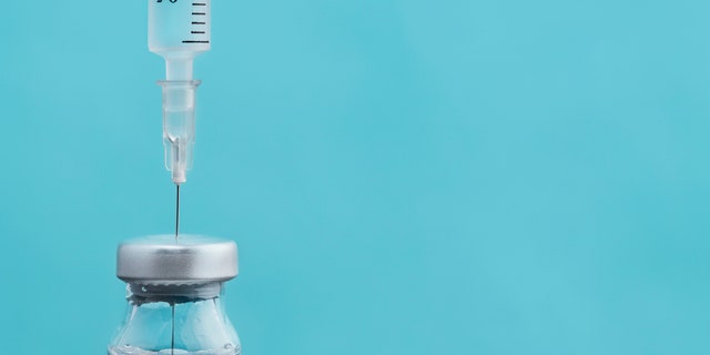 The CEO of Moderna, Stephane Bancel, recently said the company may have results on its coronavirus vaccine candidate by November, per a report. (iStock)