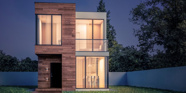 Tiny homes can range in cost from about $10,000 to $180,000, but the average falls somewhere in the range of $30,000 to $40,000.
