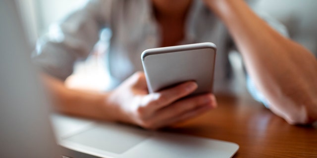 Psychologists and mental health professionals say social media users shouldn't blindly believe viral videos that claim untrained people can recognize the signs or rare mental disorders.