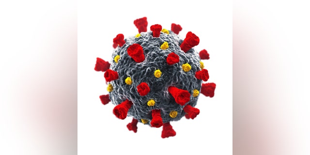 Stool tests may detect coronavirus more effectively than respiratory tests in infants and children, according to researchers at the Chinese University of Hong Kong (CUHK). (iStock)